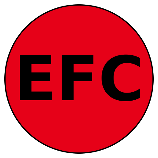 EliteFit Connect